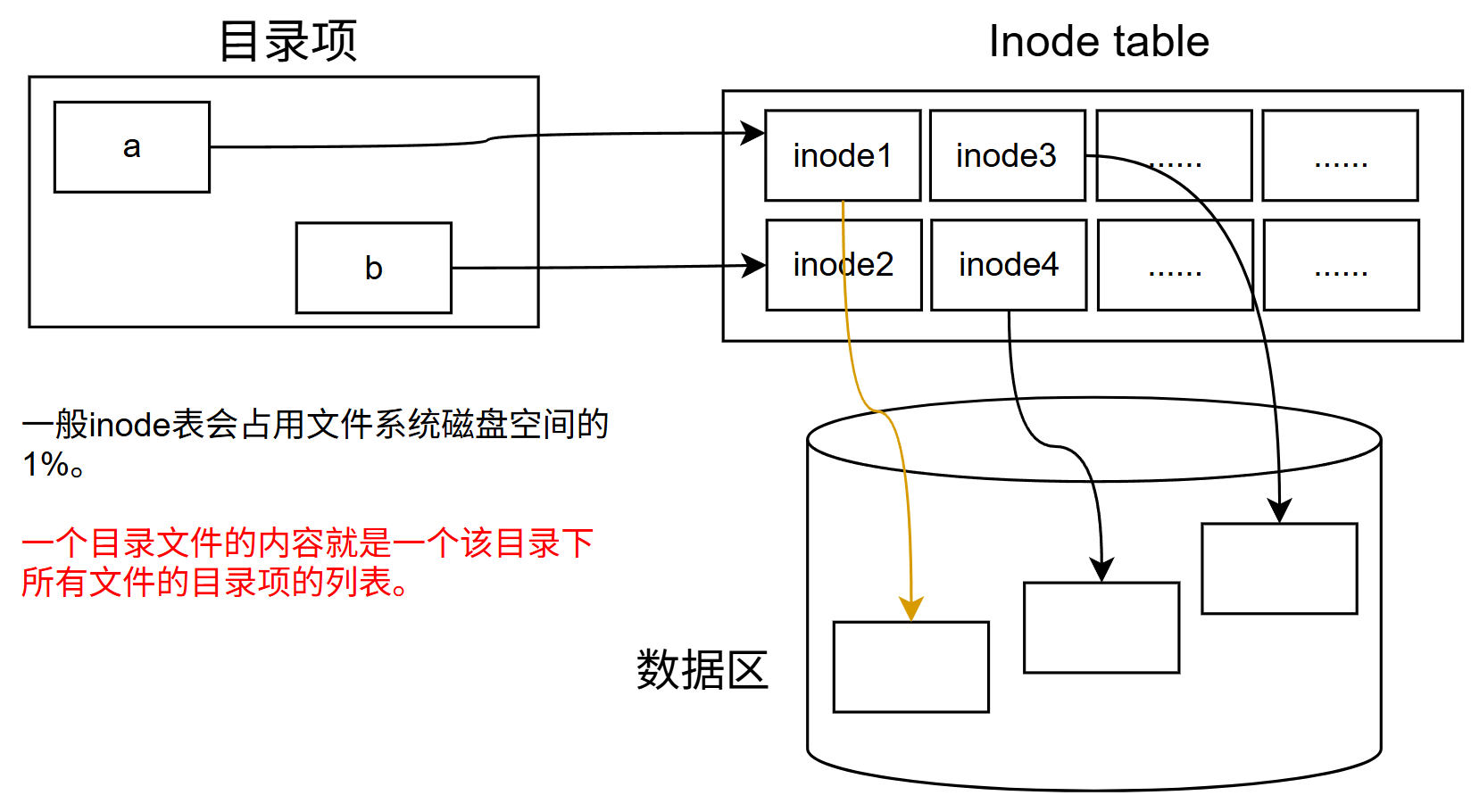 image-20250702155212719